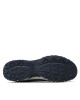 Skechers Обувки Vast Adventure 149820/NVBL Тъмносин - Mera.bg
