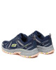 Skechers Обувки Vast Adventure 149820/NVGY Тъмносин - Mera.bg