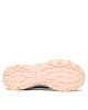 Skechers Обувки Vast Adventure 149820/NVGY Тъмносин - Mera.bg