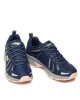 Skechers Обувки Vast Adventure 149820/NVGY Тъмносин - Mera.bg