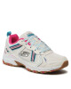 Skechers Туристически Vast Adventure 149820 OFPK - Mera.bg