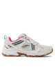 Skechers Туристически Vast Adventure 149820 OFPK - Mera.bg