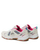 Skechers Туристически Vast Adventure 149820 OFPK - Mera.bg