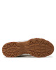 Skechers Туристически Vast Adventure 149820 OFPK - Mera.bg