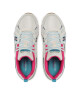 Skechers Туристически Vast Adventure 149820 OFPK - Mera.bg