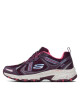 Skechers Обувки Vast Adventure 149820/PLUM Виолетов - Mera.bg