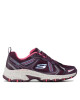 Skechers Обувки Vast Adventure 149820/PLUM Виолетов - Mera.bg