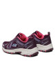 Skechers Обувки Vast Adventure 149820/PLUM Виолетов - Mera.bg