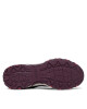Skechers Обувки Vast Adventure 149820/PLUM Виолетов - Mera.bg