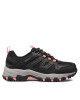 Skechers Обувки West Highland 167003/BKCC Черен - Mera.bg