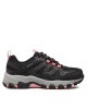 Skechers Обувки West Highland 167003/BKCC Черен - Mera.bg