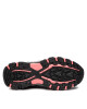 Skechers Обувки West Highland 167003/BKCC Черен - Mera.bg