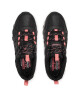 Skechers Обувки West Highland 167003/BKCC Черен - Mera.bg