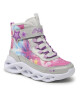 Skechers Зимни обувки - Mera.bg