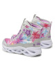 Skechers Зимни обувки - Mera.bg