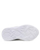 Skechers Зимни обувки - Mera.bg