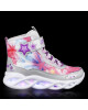 Skechers Зимни обувки - Mera.bg