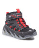 Skechers Зимни обувки - Mera.bg