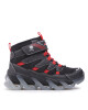 Skechers Зимни обувки - Mera.bg