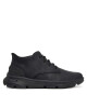 Skechers Зимни обувки Arch Fit Garza 205514 BBK Черен - Mera.bg