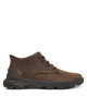 Skechers Зимни обувки Arch Fit Garza 205514 COC Кафяв - Mera.bg