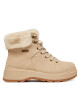 Skechers Зимни обувки Park City 168087/NAT Бежов - Mera.bg