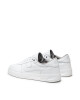 Sofix Сникърси - Mera.bg