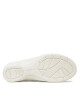 Solidus Чехли Gina 24009-80369 Serenity Navy - Mera.bg