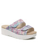 Solidus Чехли Greta 48007-90345 Multicolor - Mera.bg