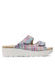 Solidus Чехли Greta 48007-90345 Multicolor - Mera.bg