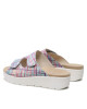 Solidus Чехли Greta 48007-90345 Multicolor - Mera.bg