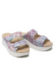 Solidus Чехли Greta 48007-90345 Multicolor - Mera.bg