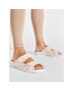 Solidus Чехли Honey 76006-90349 Mali Camel - Mera.bg