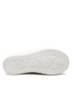 Solidus Чехли Greta 48007-70301 Weiss - Mera.bg