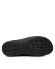 Solidus Чехли Wellness Spezial 20191-50576 Nubuk Fire - Mera.bg