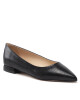 Solo Femme Обувки 24311-01-M71/000-04-00 Czarny - Mera.bg