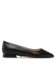 Solo Femme Обувки 24311-01-M71/000-04-00 Czarny - Mera.bg