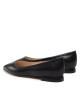 Solo Femme Обувки 24311-01-M71/000-04-00 Czarny - Mera.bg
