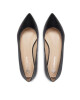 Solo Femme Обувки 24311-01-M71/000-04-00 Czarny - Mera.bg