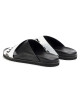 Solo Femme Чехли 82612-01-K56/K50-06-00 Biały/Czarny - Mera.bg