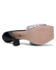 Solo Femme Чехли - Mera.bg
