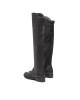 Solo Femme Чизми 33958-04-L15/N64-51-00 Черен - Mera.bg