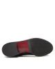 Solo Femme Чизми 33958-04-L15/N64-51-00 Черен - Mera.bg