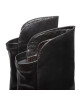 Solo Femme Чизми 33958-04-L15/N64-51-00 Черен - Mera.bg