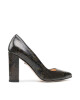 Solo Femme Обувки 14177-8D-L54/E45-04-00 Olivka - Mera.bg
