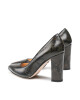 Solo Femme Обувки 14177-8D-L54/E45-04-00 Olivka - Mera.bg