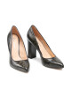 Solo Femme Обувки 14177-8D-L54/E45-04-00 Olivka - Mera.bg