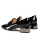 Solo Femme Обувки 57710-02-B48/C26-04-00 Czarny - Mera.bg