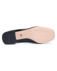 Solo Femme Обувки 57710-02-B48/C26-04-00 Czarny - Mera.bg
