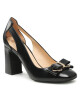 Solo Femme Обувки 20508-31-A19/000-04-00 Черен - Mera.bg